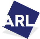 ARL Solutions